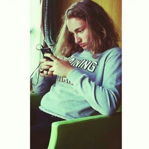 Meet your Posher, Doğa